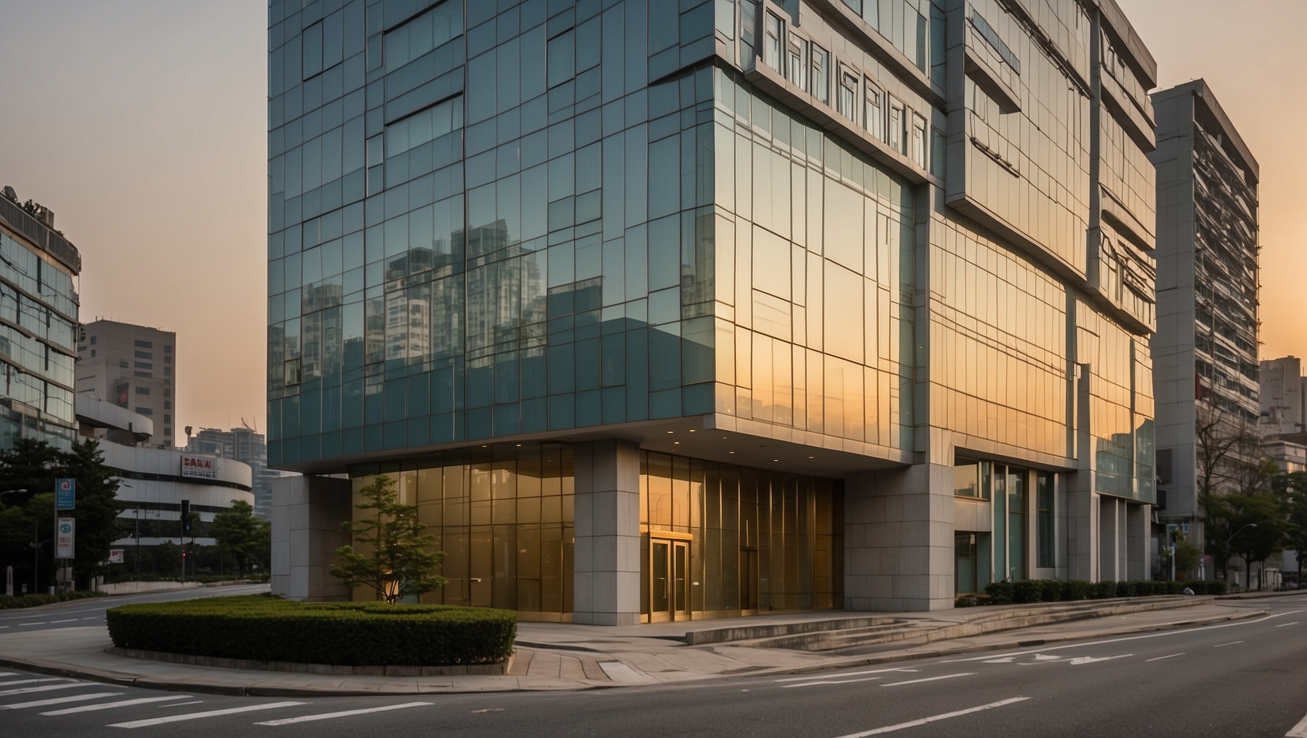 Gangnam plastic surgeon Seoul Korea board certified specialist clinic