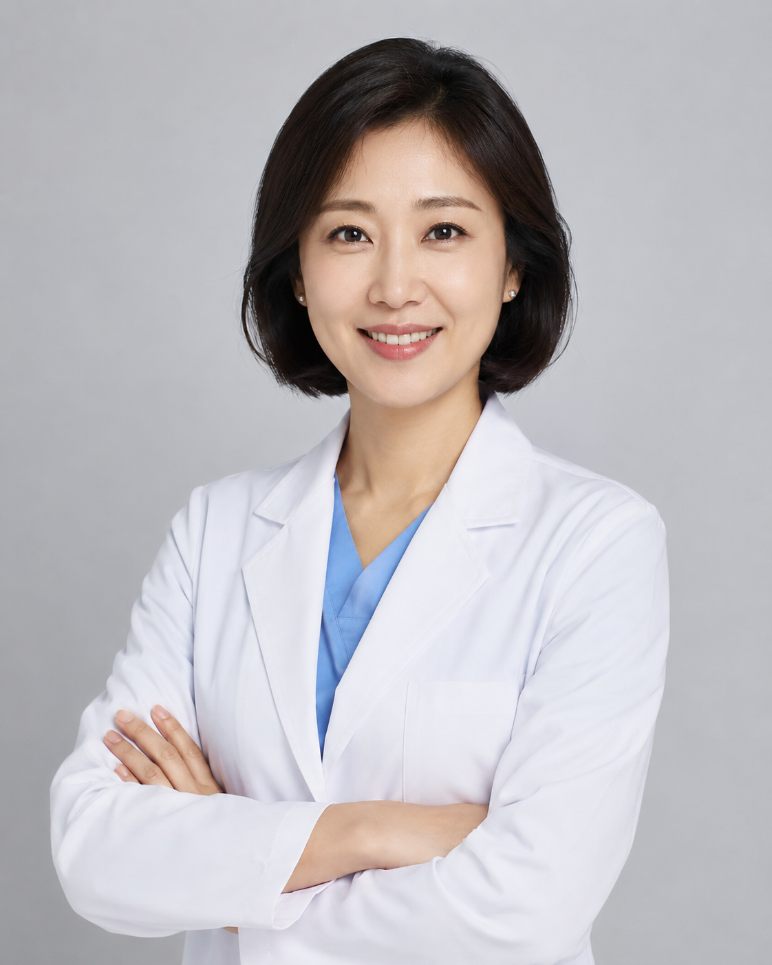 Dr. C — Facial Aesthetic Specialist